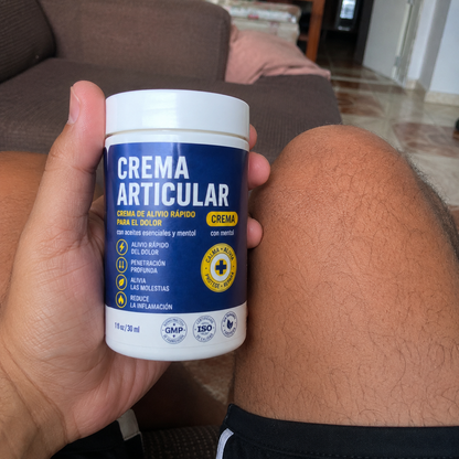 ENERFLEX (AR)