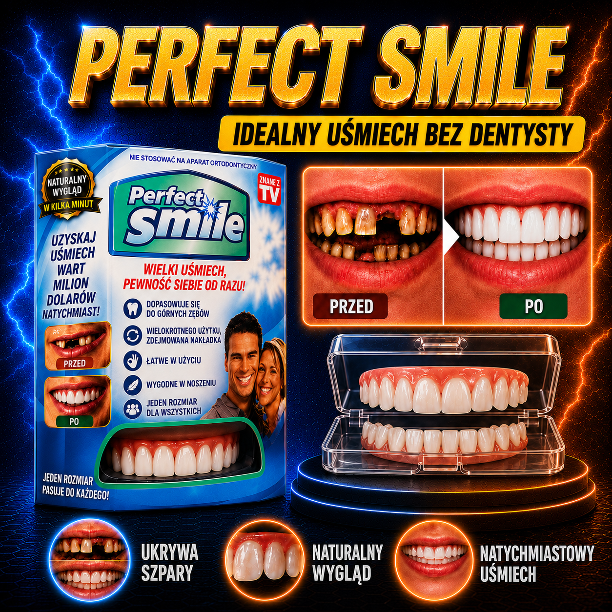 BrightVeneers (PL)