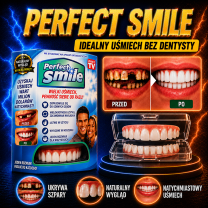 BrightVeneers (PL)