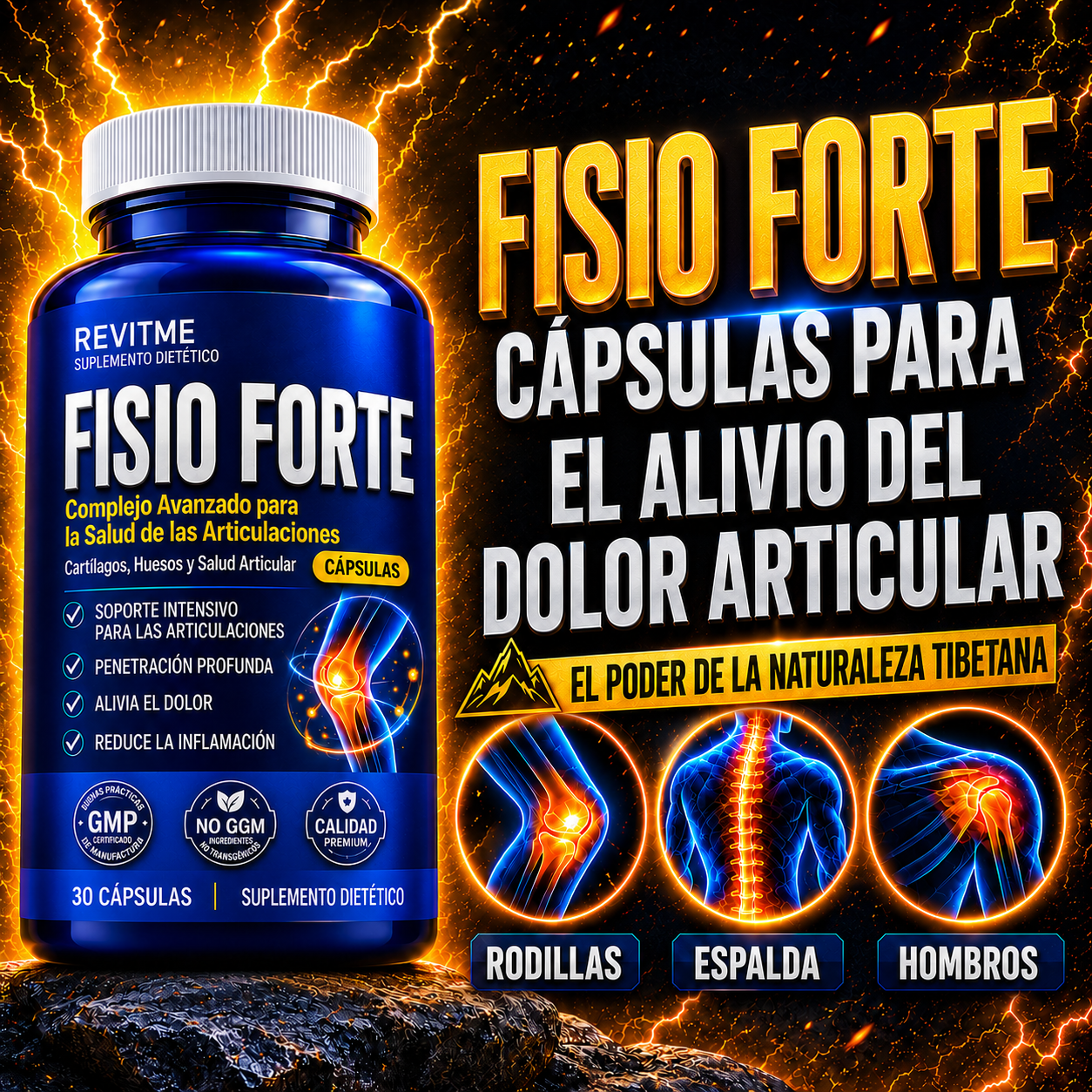 FISIO (GT)