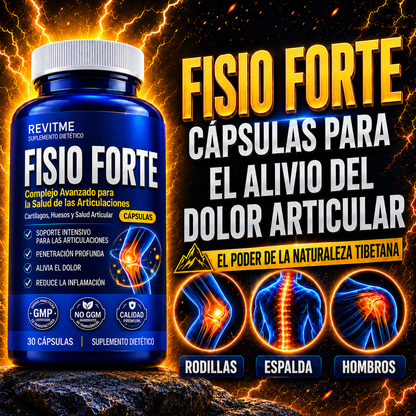 FISIO (GT)