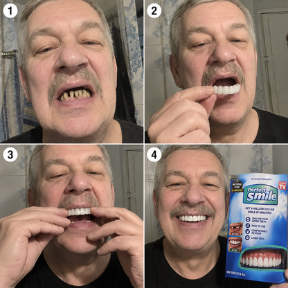 BrightVeneers (CY)