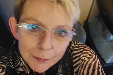 One Power Zoom (MX)