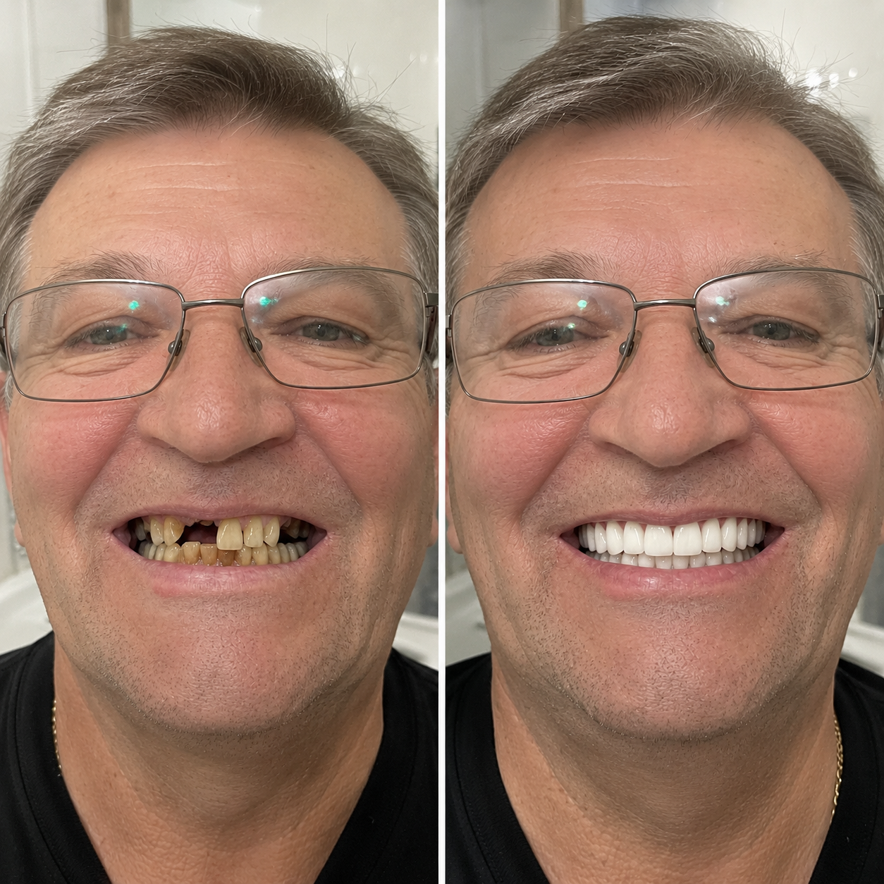 BrightVeneers (CY)