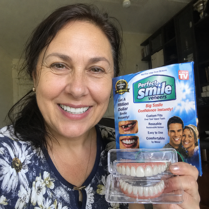 BrightVeneers (CY)